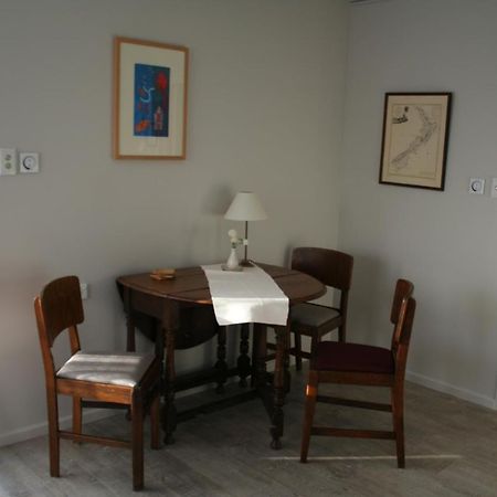 Ahava Bed & Breakfast Waimate Экстерьер фото